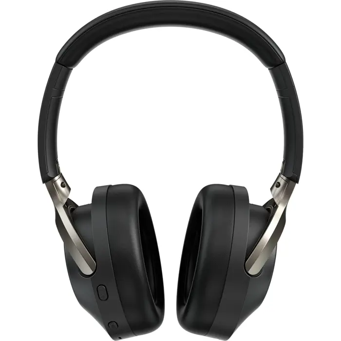 creative-zen-hybrid-sxfi-headphones-blackgrey-bluetooth-usb--75627-51ef1200aa001-w.webp
