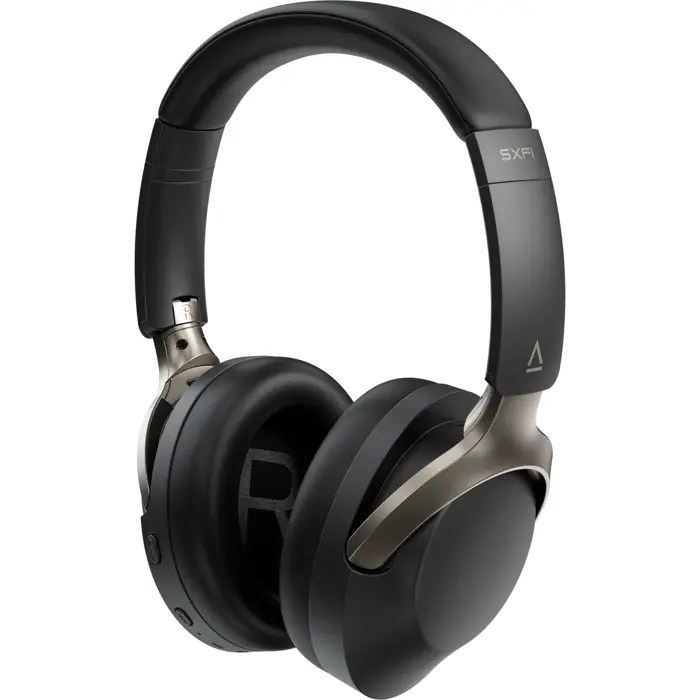 creative-zen-hybrid-sxfi-headphones-blackgrey-bluetooth-usb--77284-51ef1200aa001-w.webp