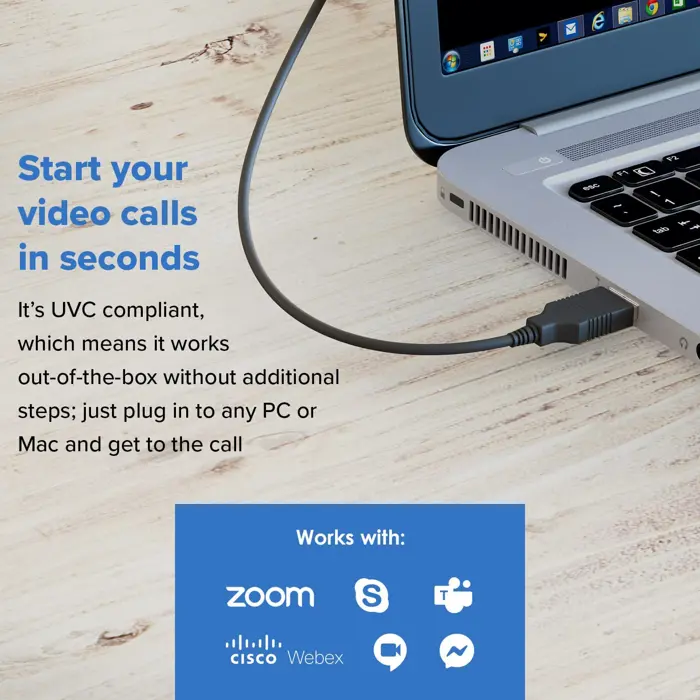 creativelive-cam-sync-v3-webcam-black-27725-73vf090000000-w.webp