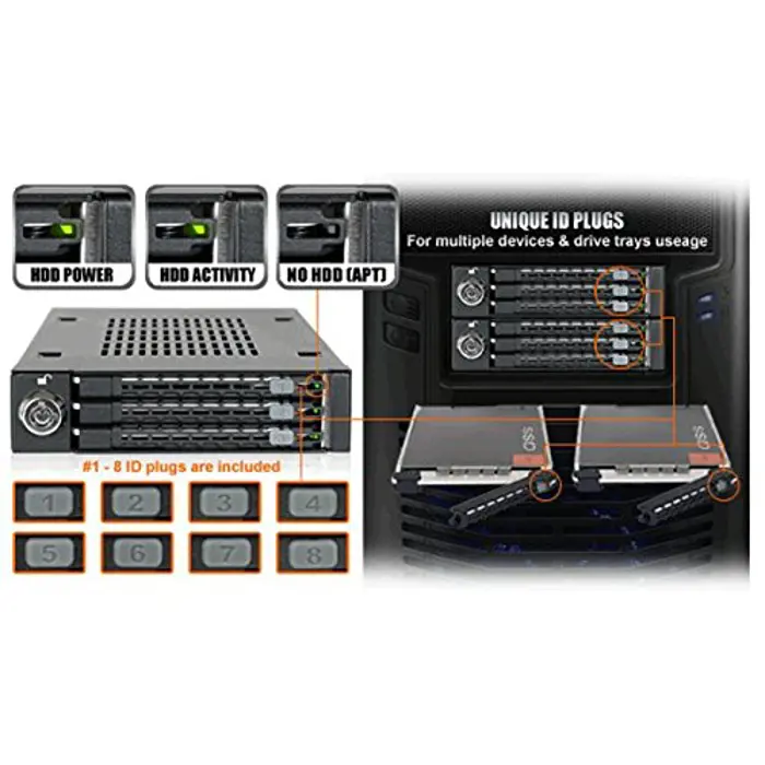 cremax-icy-dock-tougharmor-mb993sk-b-28065-mb993sk-b-w.webp