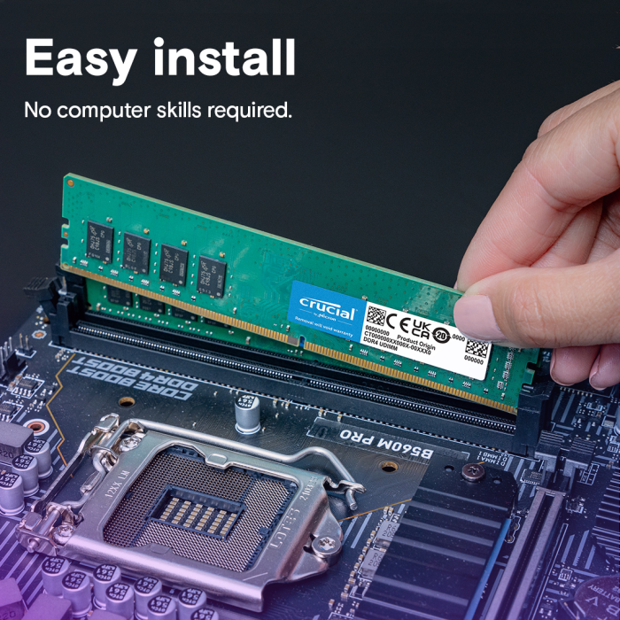 crucial-16gb-ddr4-3200-udimm-pc4-25600-cl22-12v-68902-e0004232.webp