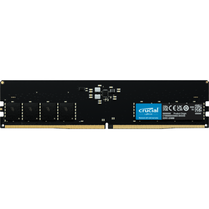 crucial-16gb-ddr5-4800-udimm-pc5-38400-cl40-11v-99025-e0004242.webp