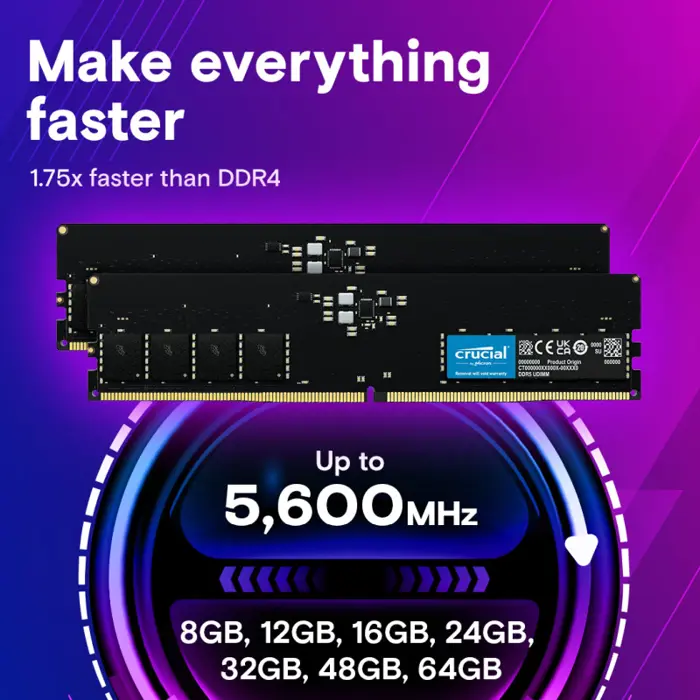 crucial-16gb-ddr5-5600-udimm-cl46-64660-70864.webp