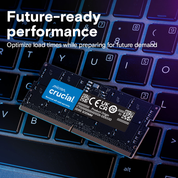 crucial-24gb-kit-2x12gb-ddr5-5600-sodimm-cl46-11v-75972-e0020586.webp