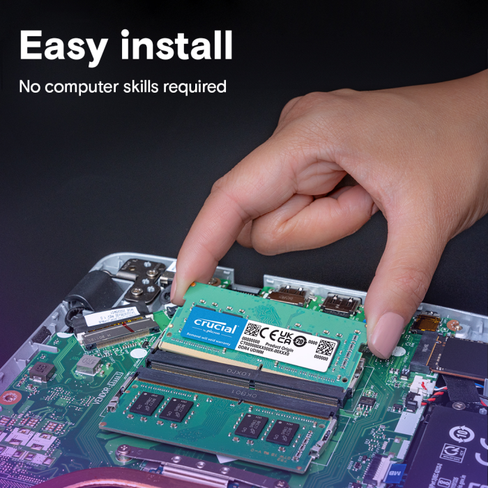 crucial-32gb-ddr4-3200-sodimm-pc4-25600-cl22-12v-37409-e0004270.webp