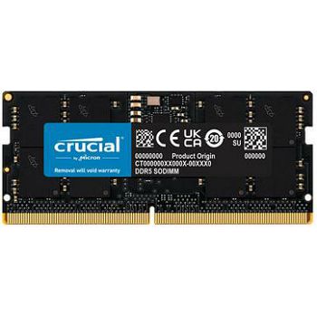 crucial-32gb-ddr5-4800-sodimm-pc5-38400-cl40-11v-73003-crume-32gb_ddr5_48_5_1.jpg