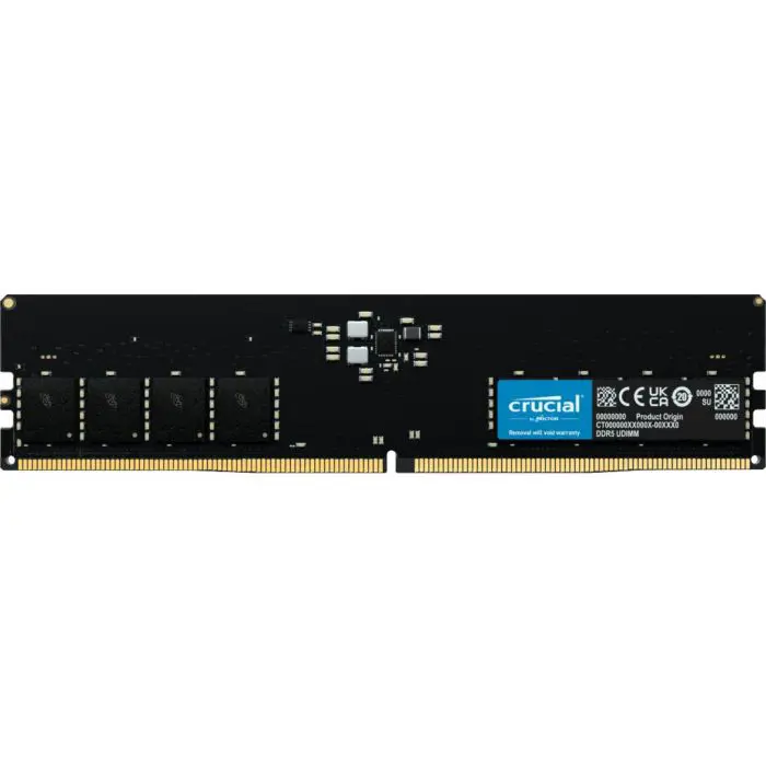crucial-32gb-ddr5-5600-udimm-cl46-11v-16883-e0018684.webp