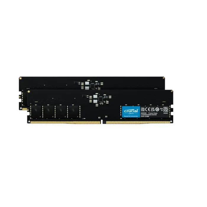 crucial-32gb-kit-2x16gb-ddr5-4800-udimm-pc5-38400-cl40-11v-61101-e0004279.webp