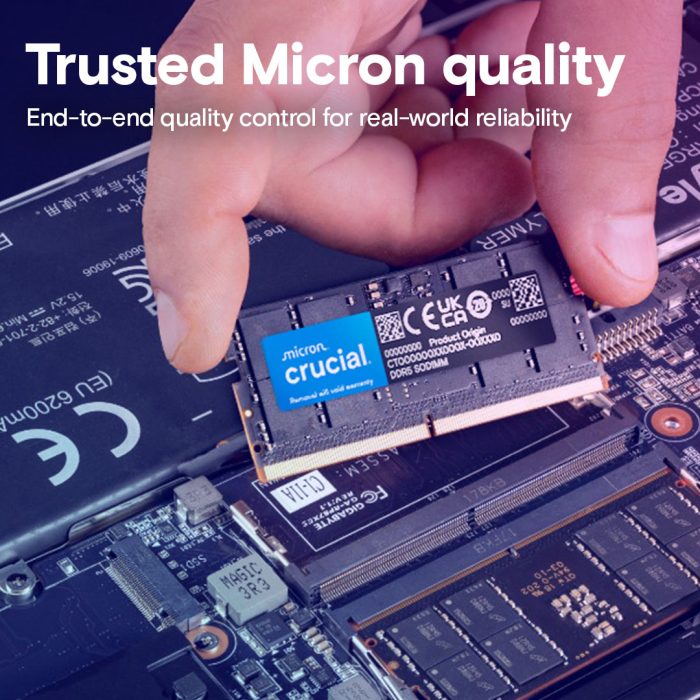 crucial-48gb-ddr5-5600-sodimm-cl46-11v-27951-e0019938.webp