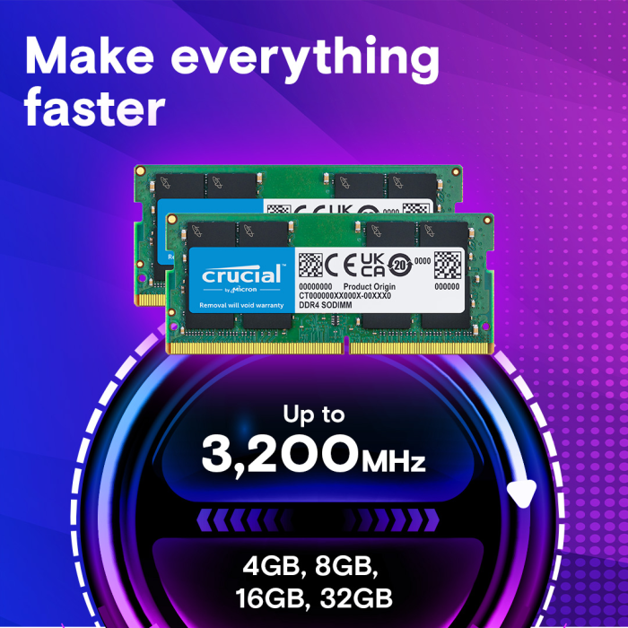 crucial-8gb-ddr4-3200-sodimm-pc4-25600-cl22-12v-35942-e0004361.webp