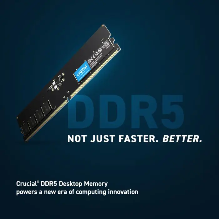 crucial-8gb-ddr5-4800-udimm-pc5-38400-cl40-11v-21780-e0004368.webp
