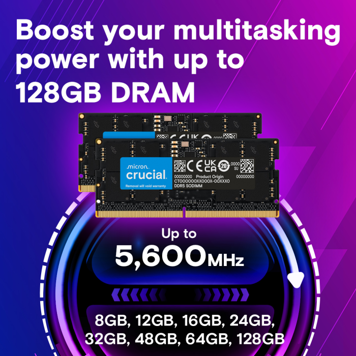 crucial-96gb-kit-2x48gb-ddr5-5600-sodimm-cl46-11v-48821-e0019940.webp