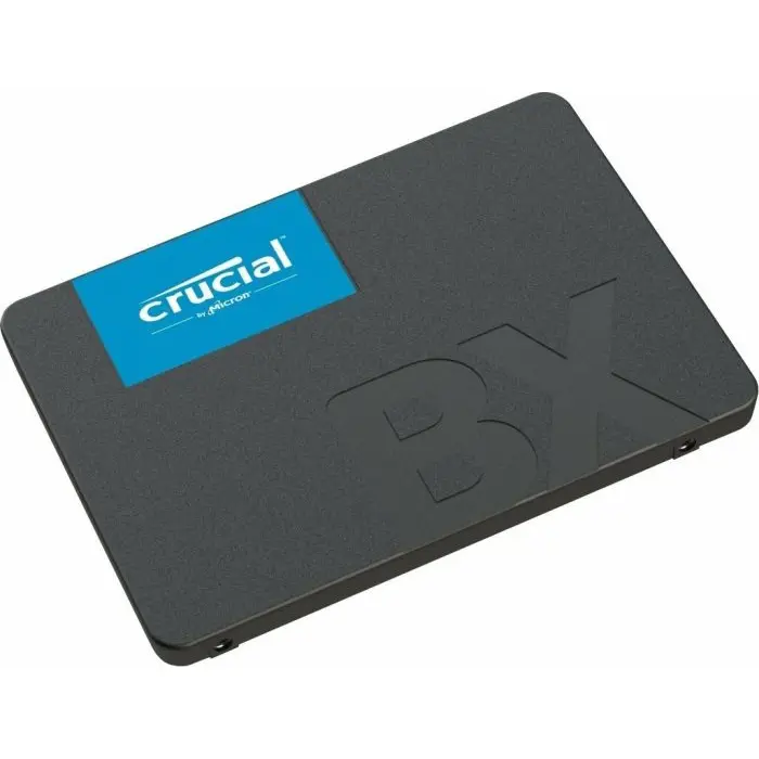 crucial-bx500-1-tb-solid-state-drive-black-sata-6-gb-s-25--2781-ct1000bx500ssd1-w.webp
