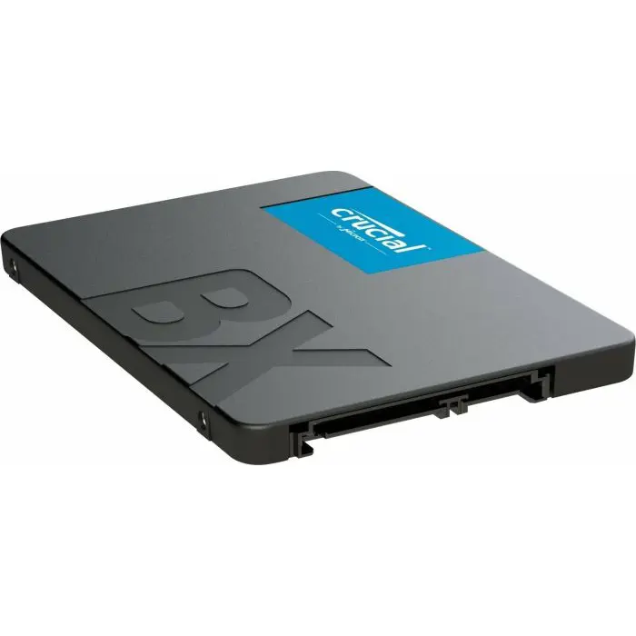 crucial-bx500-1-tb-solid-state-drive-black-sata-6-gb-s-25--60325-ct1000bx500ssd1-w.webp