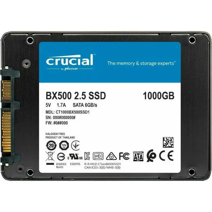 crucial-bx500-1-tb-solid-state-drive-black-sata-6-gb-s-25--60876-ct1000bx500ssd1-w.webp