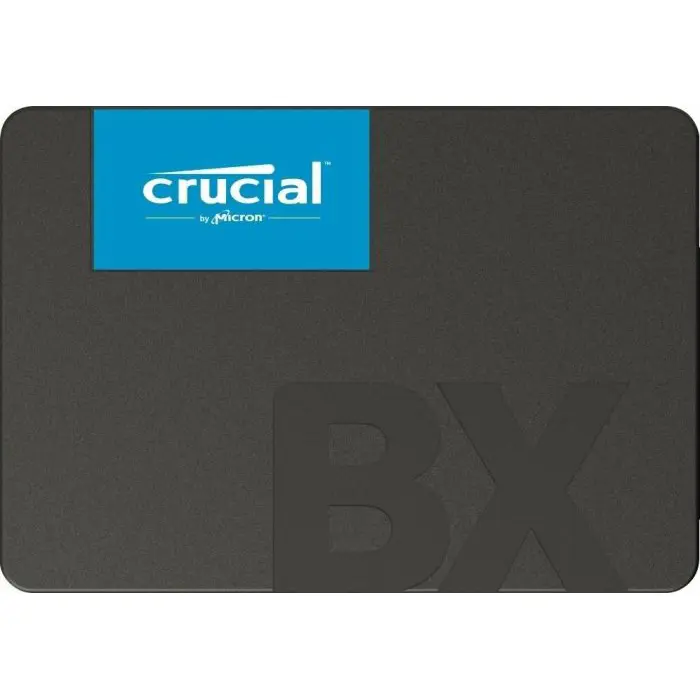 crucial-bx500-1-tb-solid-state-drive-black-sata-6-gb-s-25--61066-ct1000bx500ssd1-w.webp
