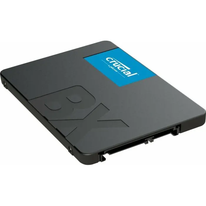 crucial-bx500-1-tb-solid-state-drive-black-sata-6-gb-s-25--92104-ct1000bx500ssd1-w.webp