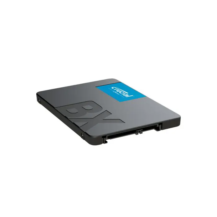 crucial-bx500-1tb-3d-nand-sata-25-ssd-53824-e0004374.webp