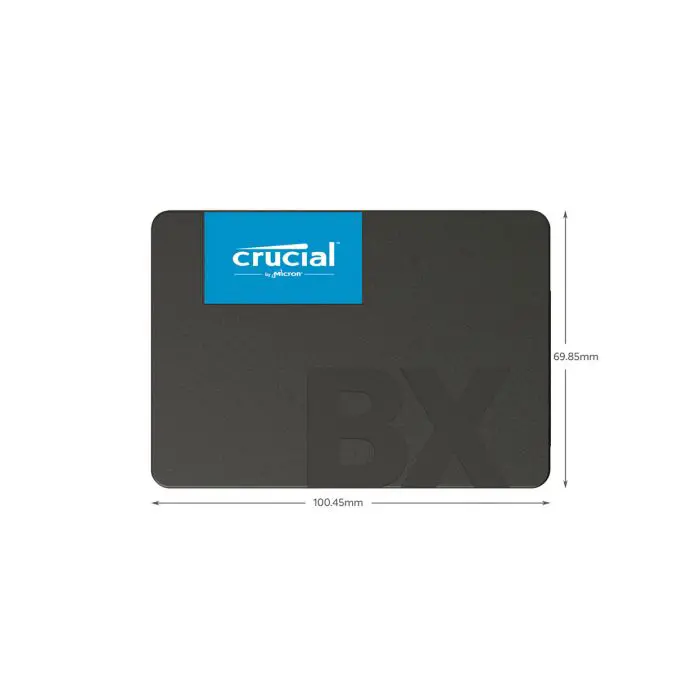 crucial-bx500-1tb-3d-nand-sata-25-ssd-75886-e0004374.webp