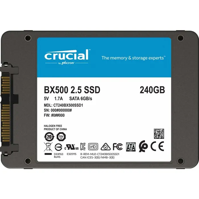 crucial-bx500-240-gb-3d-nand-ssd-sata-25-3776-ct240bx500ssd1-w.webp