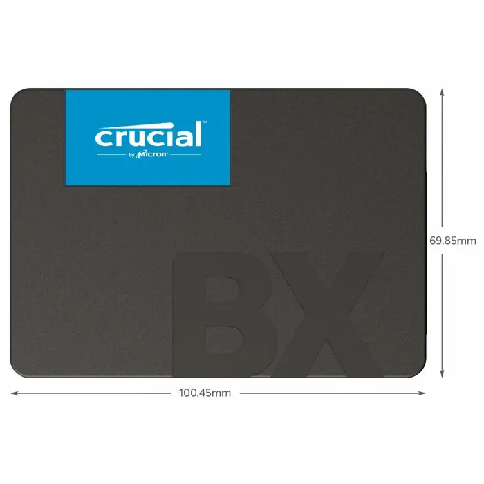crucial-bx500-240-gb-3d-nand-ssd-sata-25-4296-ct240bx500ssd1-w.webp