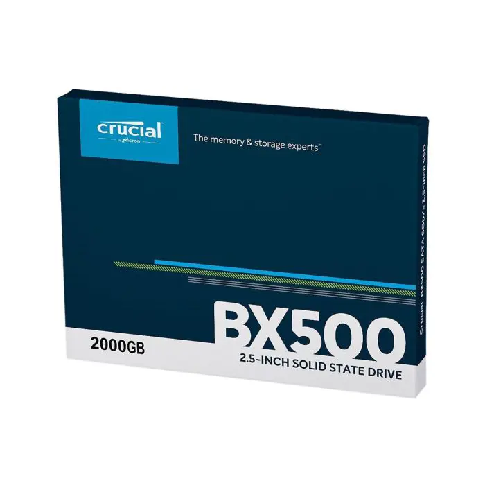 crucial-bx500-2tb-3d-nand-sata-25-ssd-53489-e0004395.webp