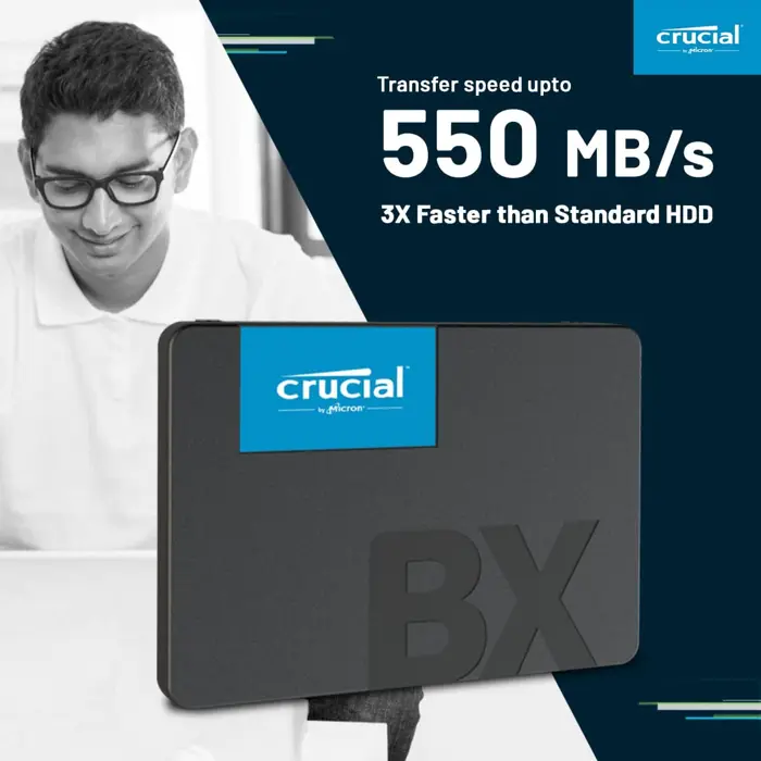 crucial-bx500-500-gb-ssd-black-sata-6-gbs-25-649-ct500bx500ssd1-w.webp