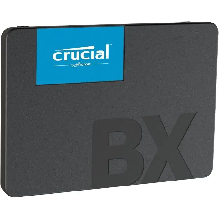 crucial-bx500-500gb-3d-nand-sata-25-ssd-17333-e0004414.webp