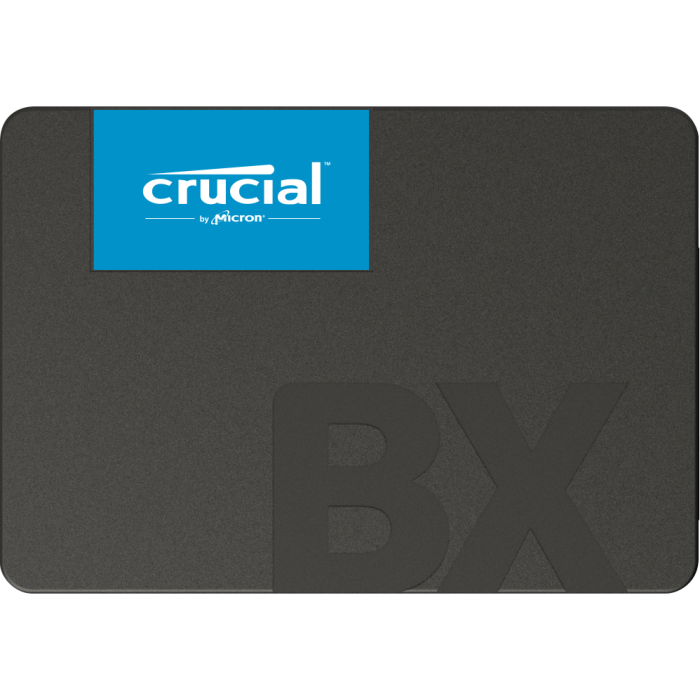 crucial-bx500-500gb-3d-nand-sata-25-ssd-8384-e0004414.webp