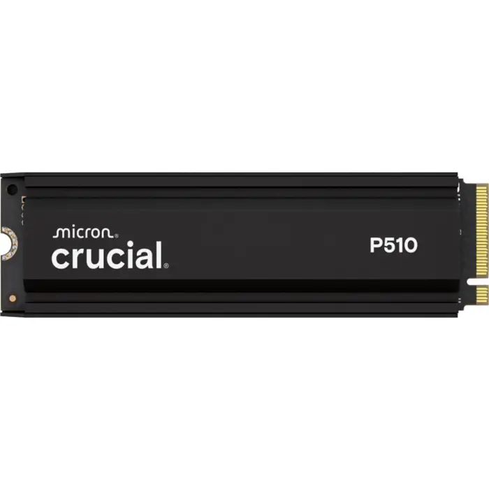 crucial-ct2000p510ssd5-internal-solid-state-drive-2-tb-m2-pc-85489-wlononwcrowba.webp