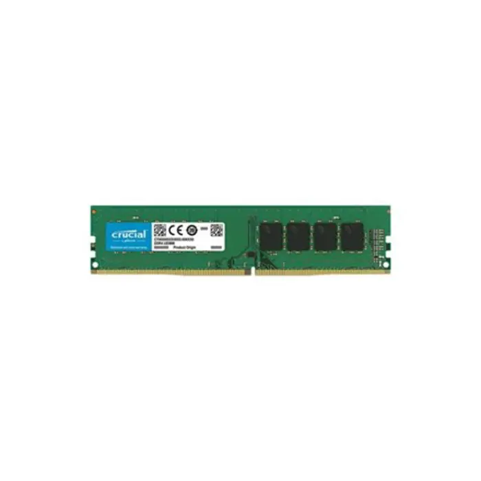 crucial-ct32g4dfd832a-memory-module-32-gb-1-x-32-gb-ddr4-320-38899-wlononwcraoaw.webp