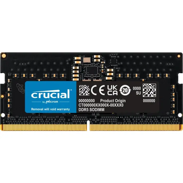 crucial-ct64g56c46s5-memory-module-64-gb-1-x-64-gb-ddr5-5600-84287-wlononwcrizto.webp