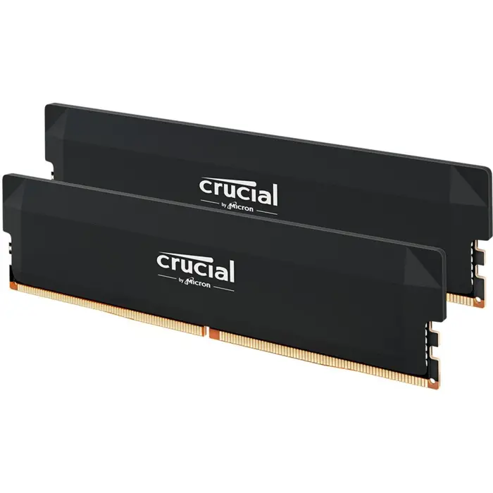 crucial-ddr5-64gb-6000-cl-40-2x-32-gb-dual-kit-ram-black-cp2-6013-cp2k32g60c40u5b-w.webp