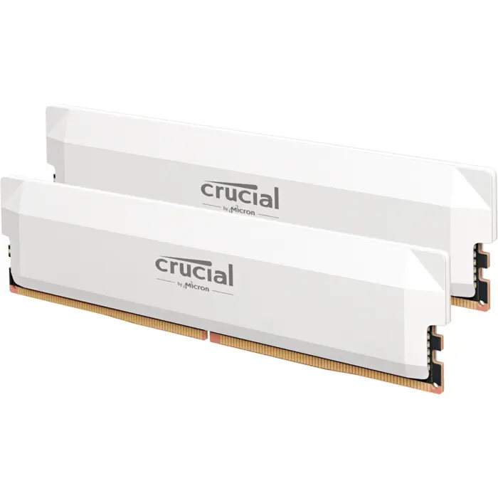 crucial-ddr5-64gb-6000-cl-40-2x-32-gb-dual-kit-white-cp2k32g-5182-cp2k32g60c40u5w-w.webp