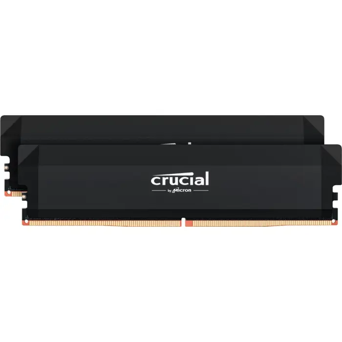 crucial-ddr5-64gb-6400-cl-40-2x-32-gb-dual-kit-ram-black-cp2-12383-cp2k32g64c40u5b-w.webp