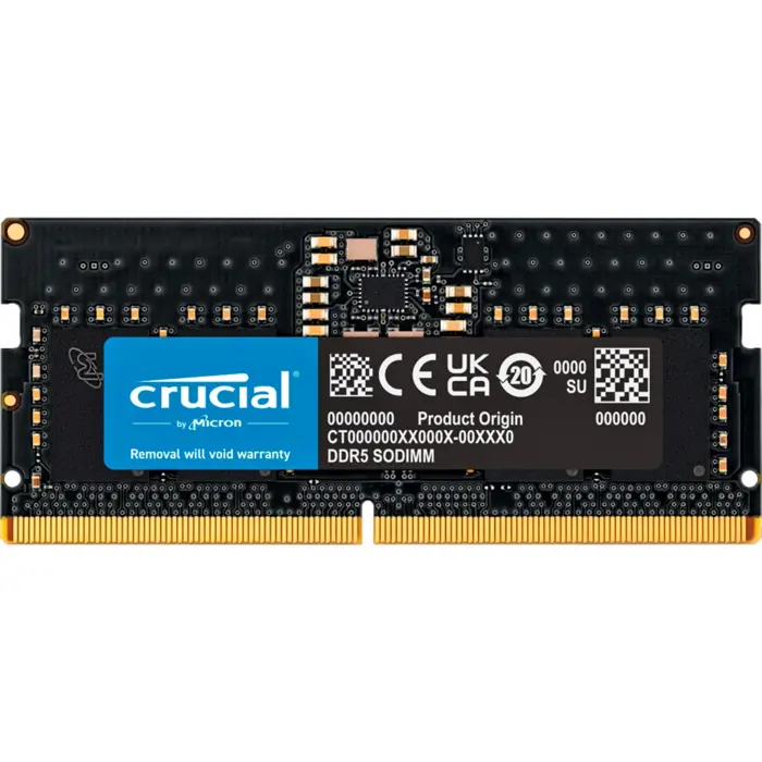 crucial-ddr5-8gb-5600-cl-46-1x-8-gb-single-ram-black-ct8g56c-57939-ct8g56c46s5-w.webp
