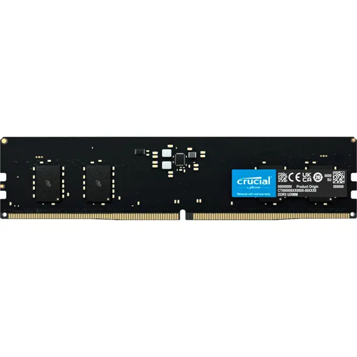 crucial-ddr5-8gb-5600-cl-46-1x-8-gb-single-ram-black-ct8g56c-59720-ct8g56c46u5-w.webp