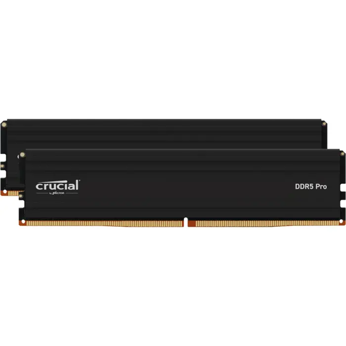 crucial-dimm-32-gb-ddr4-3200-kit-memory-black-cp2k16g4dfra32-50528-cp2k16g4dfra32a-w.webp