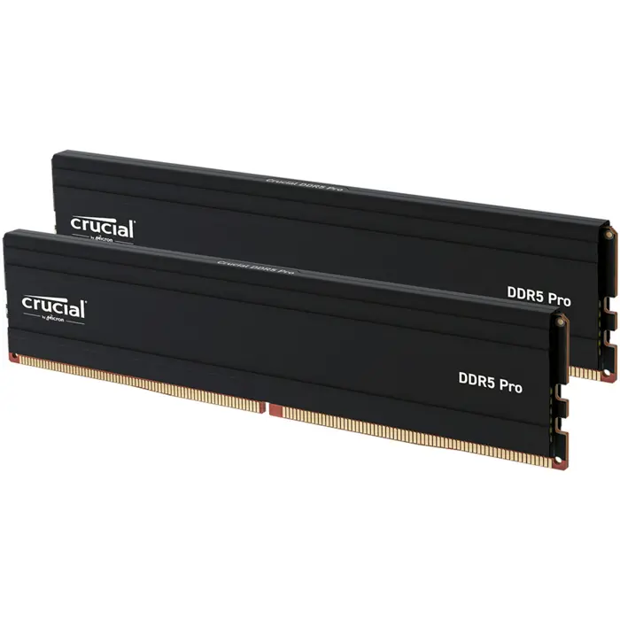 crucial-dimm-32-gb-ddr4-3200-kit-memory-black-cp2k16g4dfra32-53820-cp2k16g4dfra32a-w.webp