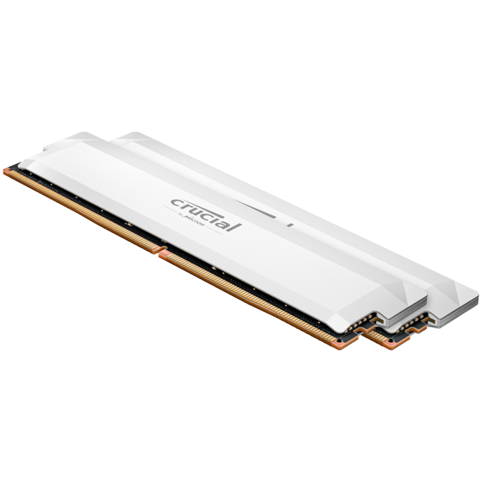 crucial-dram-crucial-pro-oc-overclocking-32gb-kit-2x16gb-ddr-88657-cp2k16g64c38u5w.webp