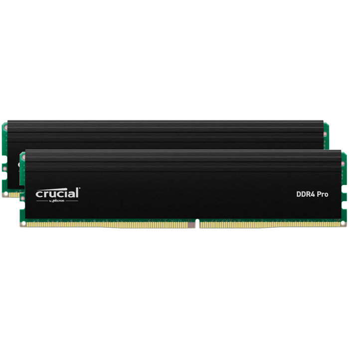 crucial-dram-pro-oc-overclocking-32gb-kit-2x16gb-ddr5-6400-u-94888-cp2k16g64c38u5b.webp