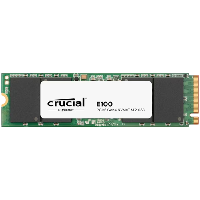 crucial-e100-1tb-ssd-pcie-40-gen4-m2-2280-nvme-readwrite-500-6034-ct1000e100ssd8.webp