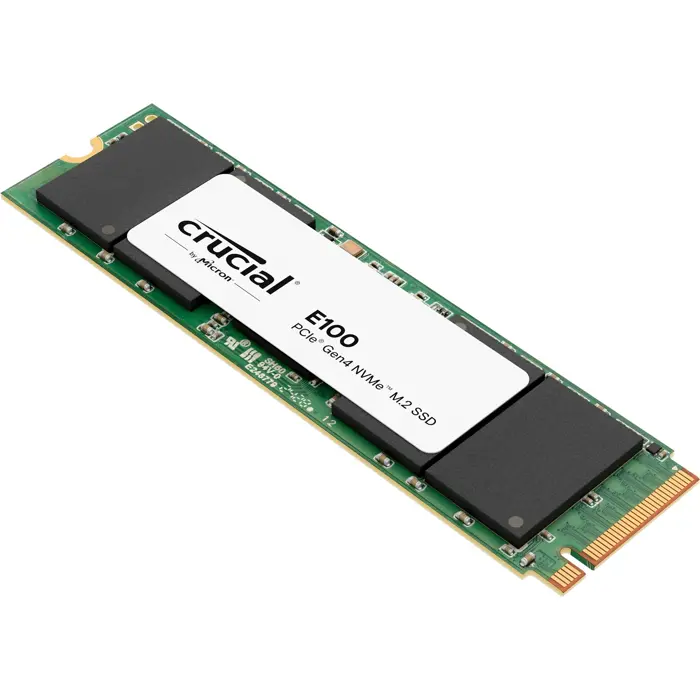 crucial-e100-1tb-ssd-pcie-40-x4-nvme-m2-2280-6124-ct1000e100ssd8-w.webp