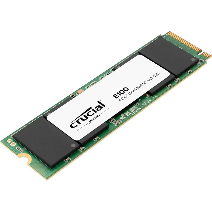 crucial-e100-1tb-ssd-pcie-40-x4-nvme-m2-2280-6735-ct1000e100ssd8-w.webp