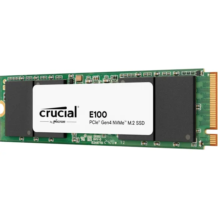 crucial-e100-1tb-ssd-pcie-40-x4-nvme-m2-2280-7525-ct1000e100ssd8-w.webp