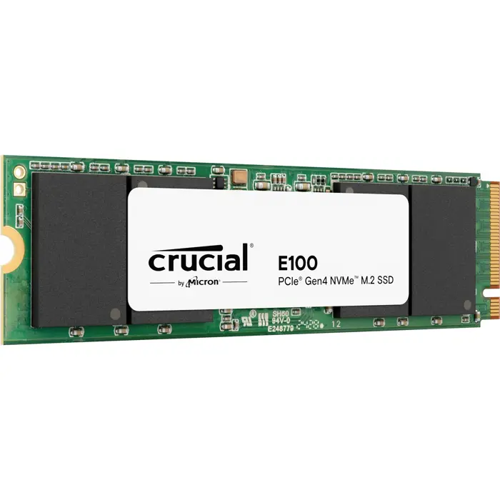 crucial-e100-1tb-ssd-pcie-40-x4-nvme-m2-2280-7898-ct1000e100ssd8-w.webp