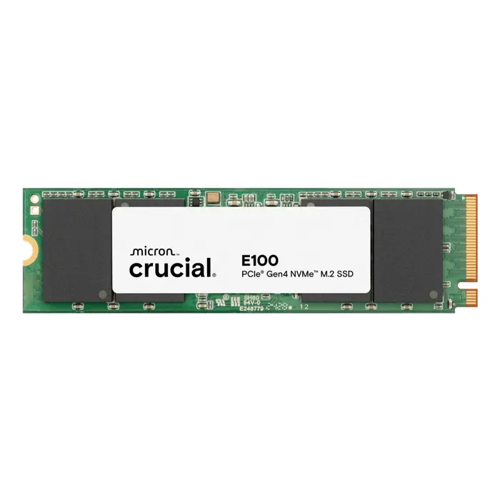 crucial-e100-2-tb-m2-pci-express-40-nvme-52755-wlononwcrooxy.webp