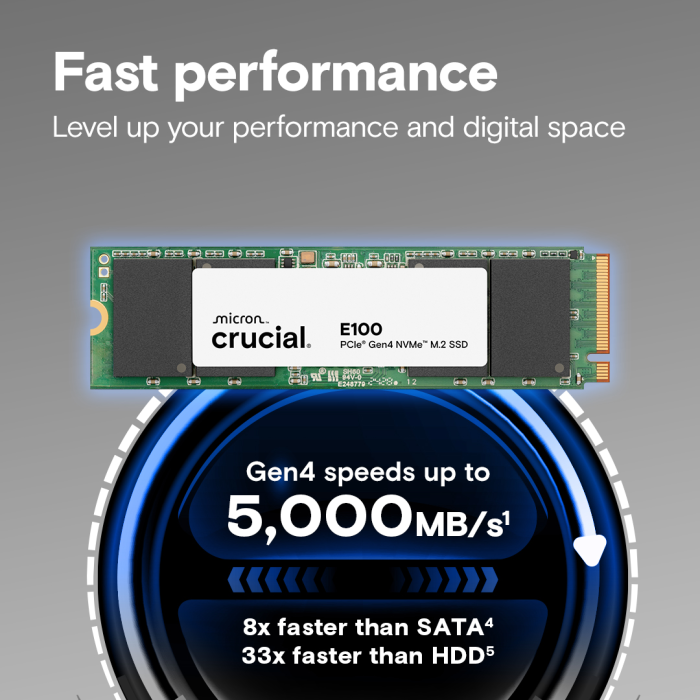 crucial-e100-2tb-pcie-gen4-nvme-2280-m2-ssd-22221-e0018954.webp