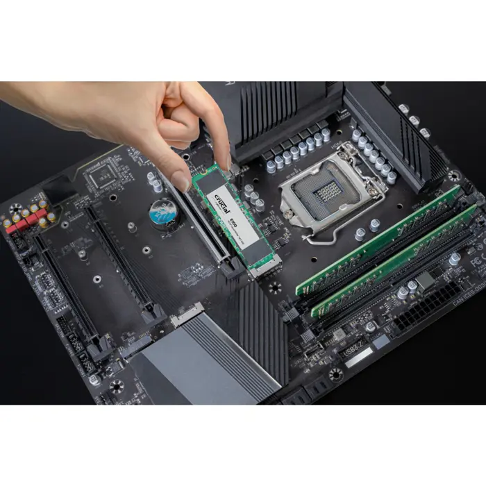 crucial-e100-2tb-ssd-pcie-40-x4-nvme-m2-2280-61527-ct2000e100ssd8-w.webp