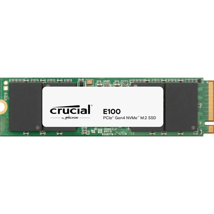 crucial-e100-2tb-ssd-pcie-40-x4-nvme-m2-2280-63710-ct2000e100ssd8-w.webp